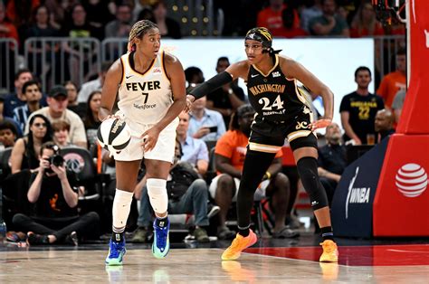 wnba outright odds|WNBA Odds, Spreads & Basketball Betting Lines August 28, .
